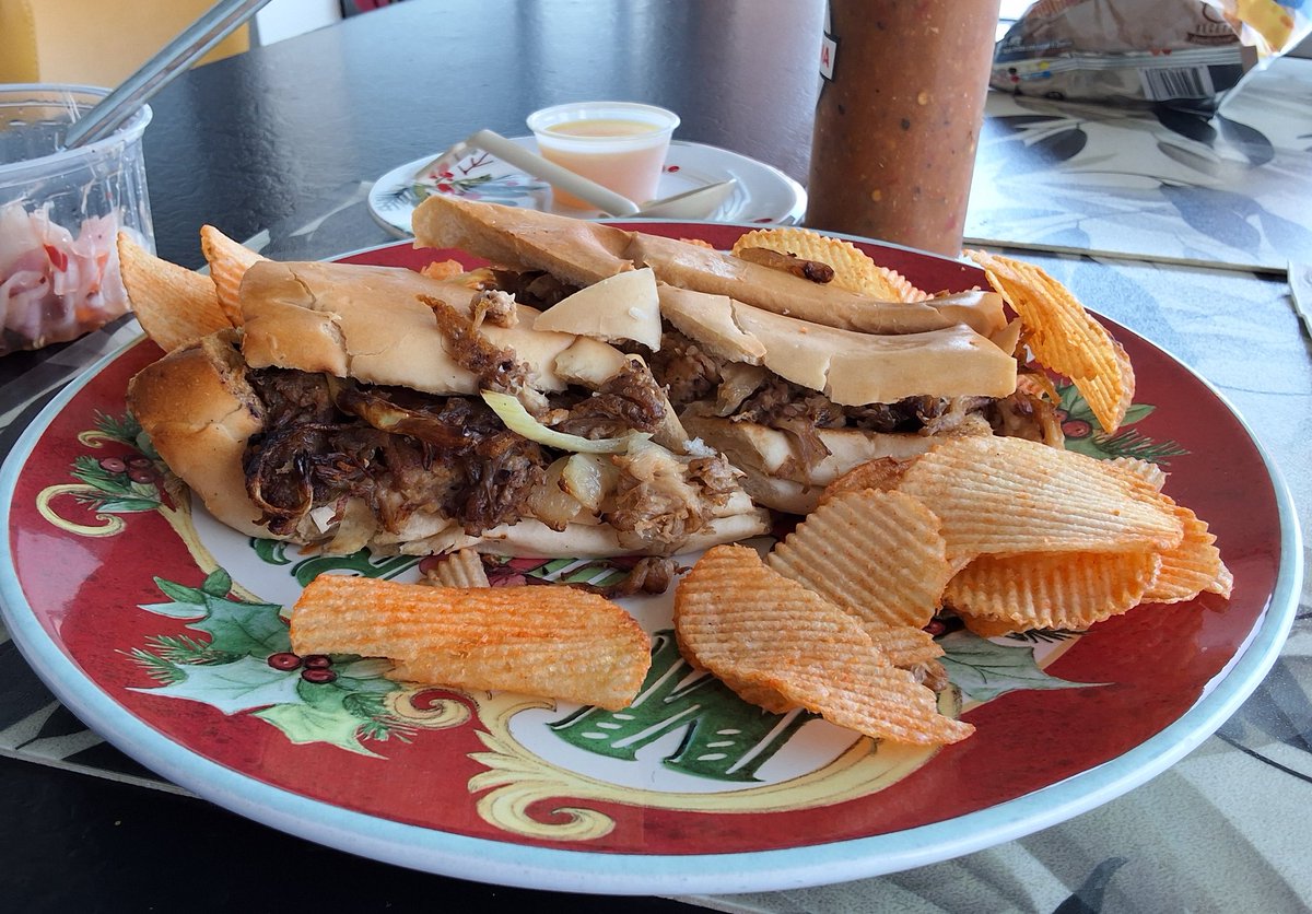 jose marco garcia f tweet media