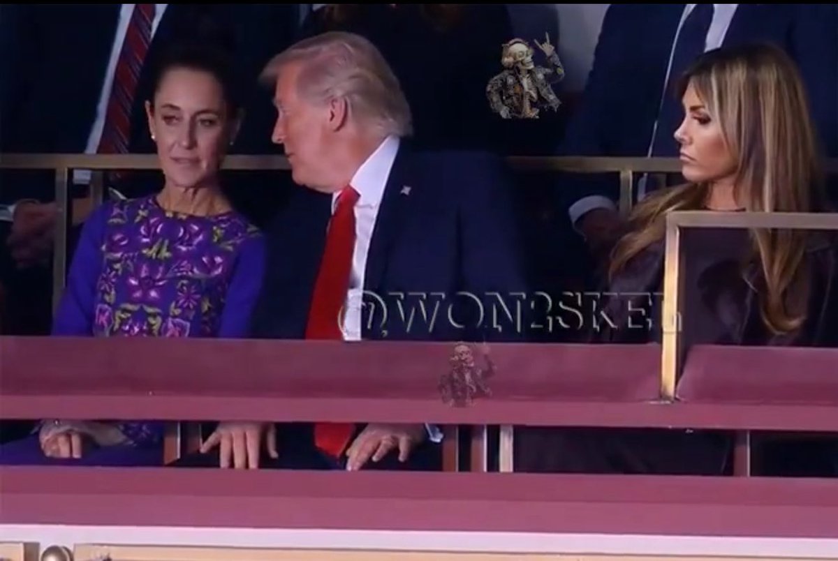 DianeRodriguezZ's tweet image. Él sabe que está ante una mujer poderosa! 

Nota: No me refiero a &apos;poderosa&apos; de la forma típica patriarcal.