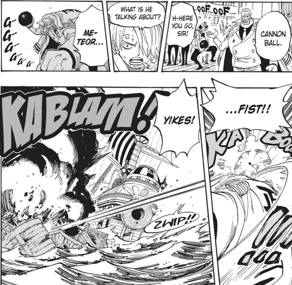 ㅤ

OI <a href="/OniOniNoMi/">𝐈𝐌𝐏 𝐆𝐔𝐘</a> 

STRAWHAT IS MY RIVAL AND I WONT LET YOU SULLY HIS NAME 

ㅤ