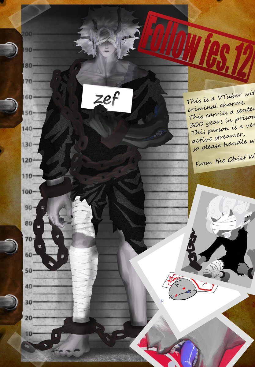 ぬーるページ♡ 1 4b【110634.com】.zef