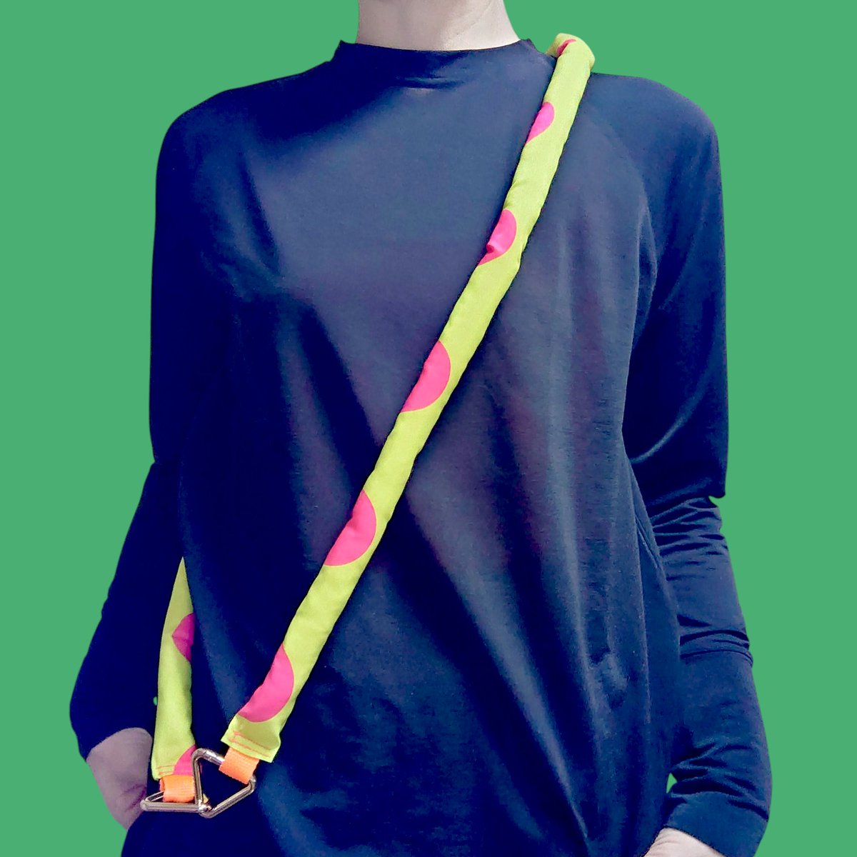 ·
·
#オリジナルファブリック
クッションストラップ
１２月１１日〜17日
渋谷スクランブルスクエア９階で
お待ちしておりますm(_ _)m
·
·