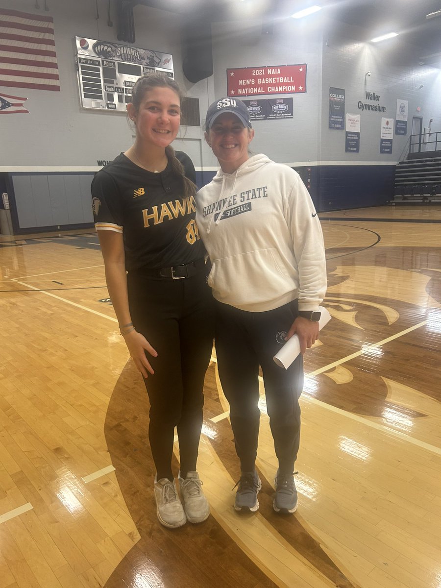 kaylor schultz tweet media