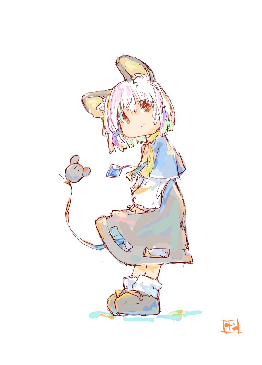 でぃ (@deal360acv) / Posts / X