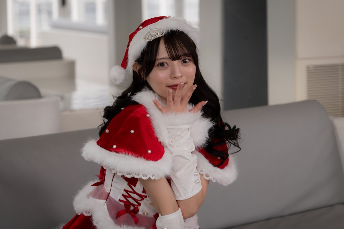 aoao様用です*¨*•.¸♬︎ ‍アオアオ