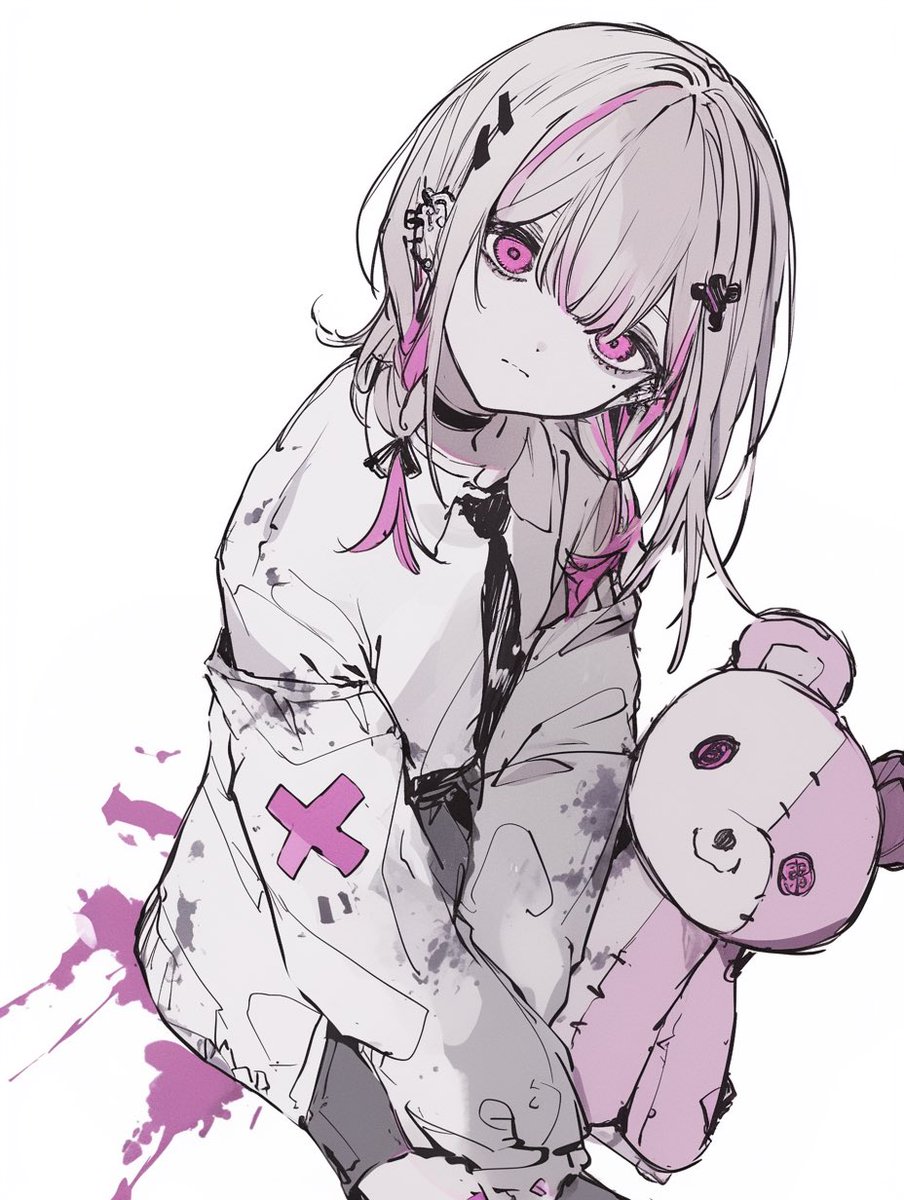 as × AI × 🫟 (@xxas8888) / Posts / X