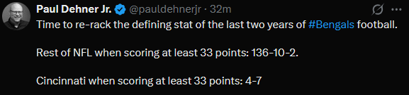 Jake Liscow tweet media