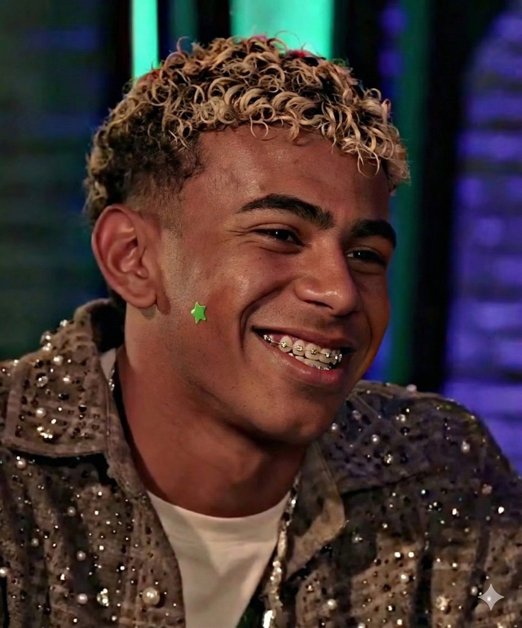 متصدر لا تكلمني 