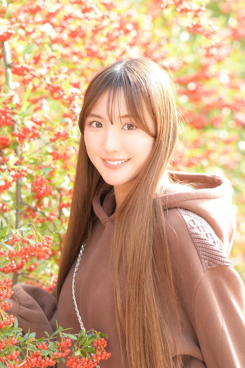 風間 そら / Sora Kazama (@sora__kazama) / Posts / X