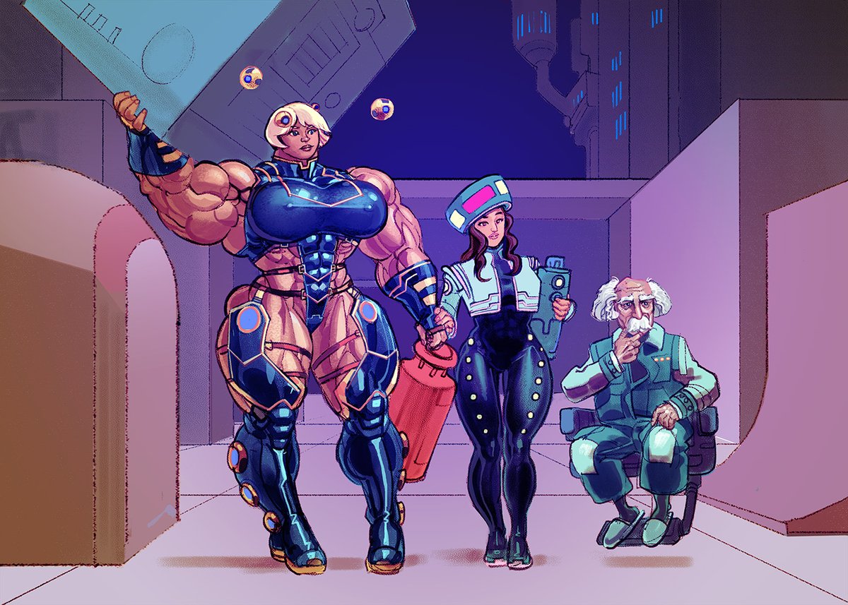 Jed Dougherty tweet media