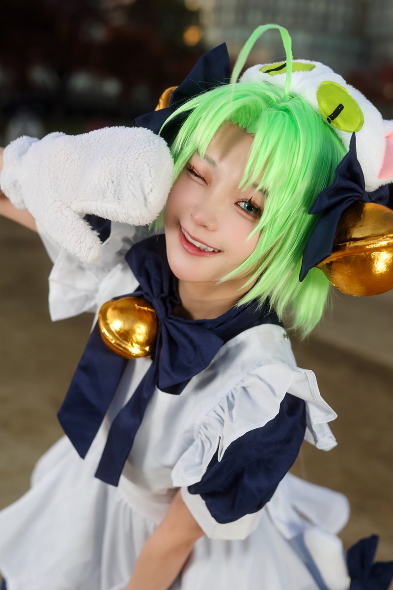 ポン太ページ ポン太 (@pontaponta0420) / Posts / X