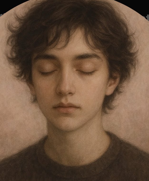 Happy Birthday to the talented Bil!

The new artist and stan twitter persona is known for being honest and controversial. The artist has released so far a mixtape, four albums, two eps and more. Their hits Opening Statement, Hasbeyn don’t cry are an inspiration to many people.