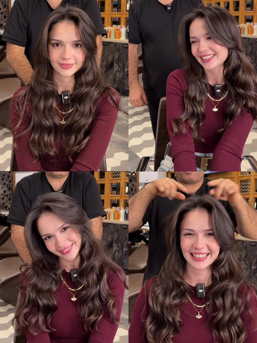 Güzellik🫠🤍✨