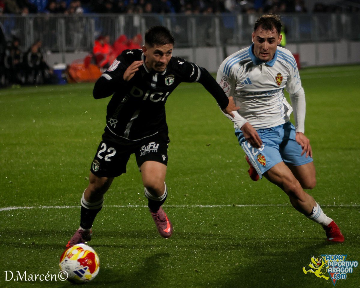 aupazaragoza_AZ's tweet image. 📸 de @dani_peterpan del partido de #CopaDelRey disputado el jueves entre @RealZaragoza 🆚 @Burgos_CF
aupazaragoza.com/px_gallery/cop…