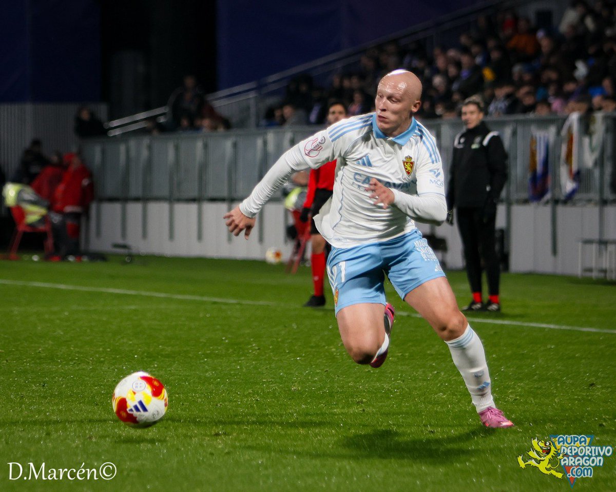 aupazaragoza_AZ's tweet image. 📸 de @dani_peterpan del partido de #CopaDelRey disputado el jueves entre @RealZaragoza 🆚 @Burgos_CF
aupazaragoza.com/px_gallery/cop…