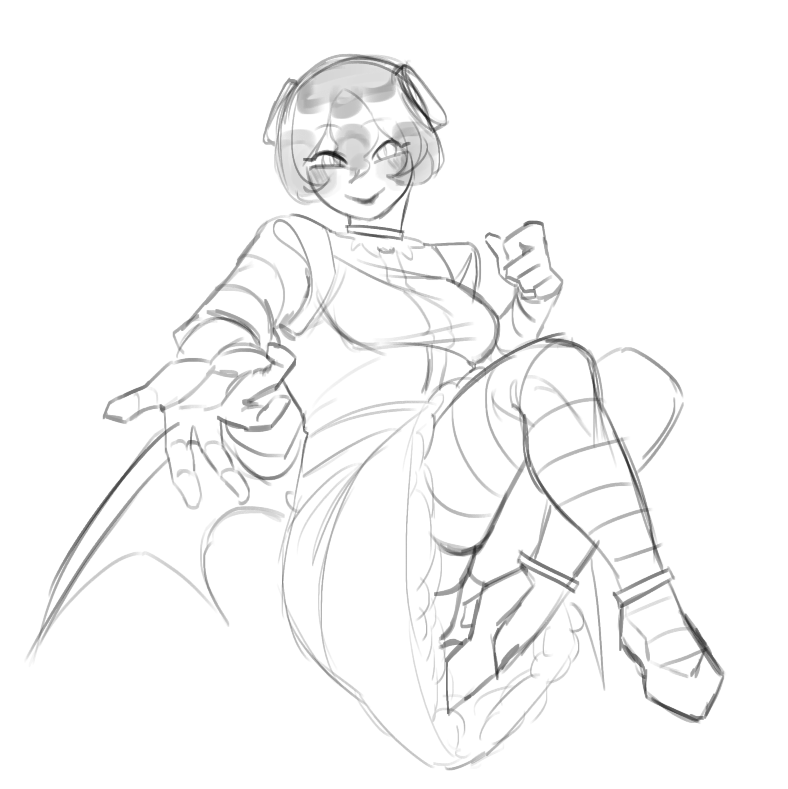 Cookie run stuff

#Cookierunkingdom
#ButterRollCookie
#CRK 
#crkoc