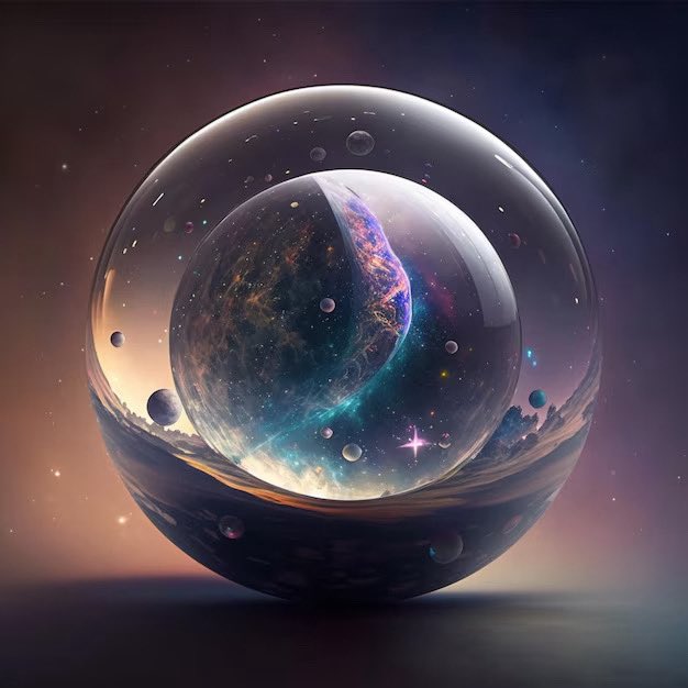 All day Astronomy tweet media