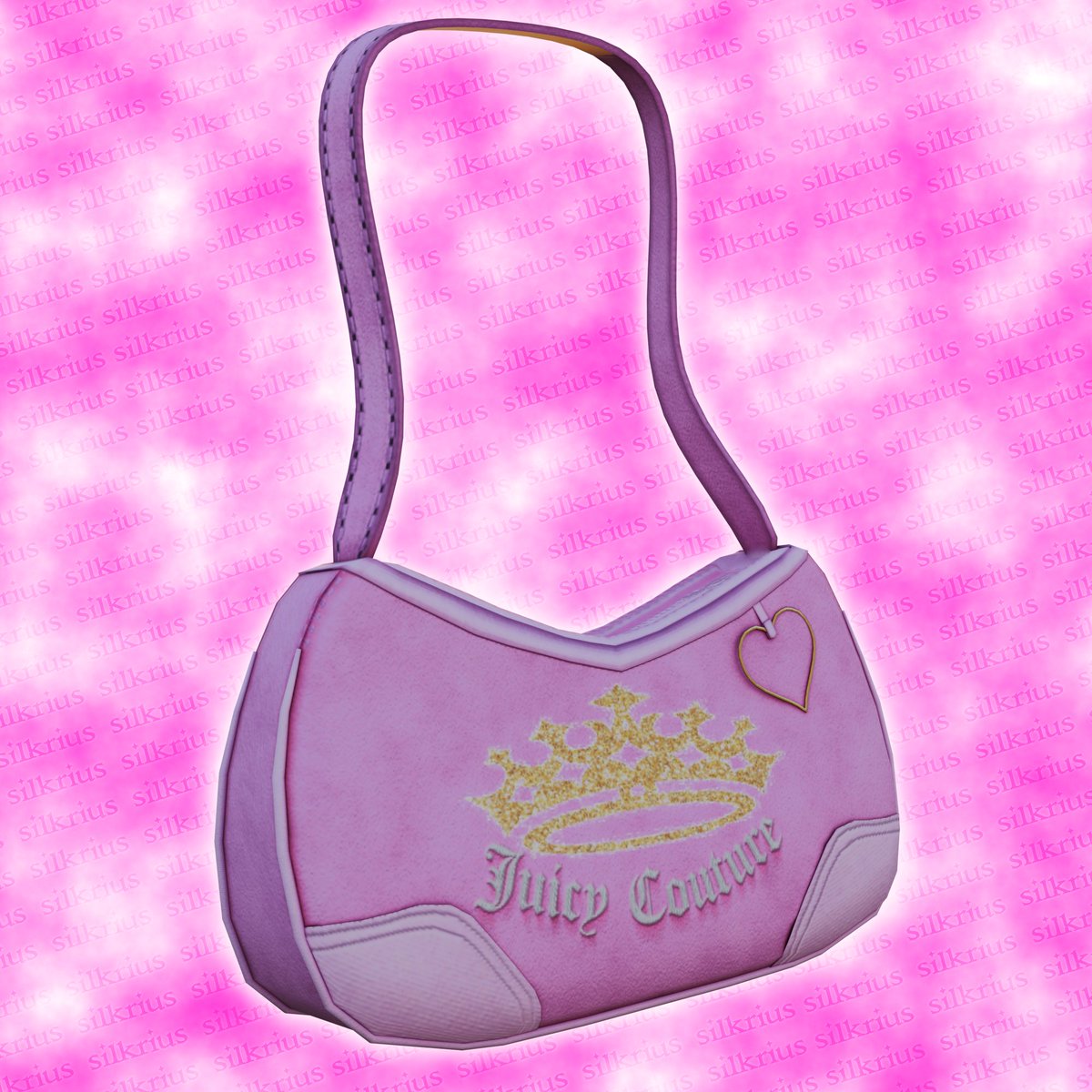 silkrius's tweet image. tried a new style of ugc besides my regular emo/grunge and i rlly like it #roblox #robloxdev #robloxugc #robux