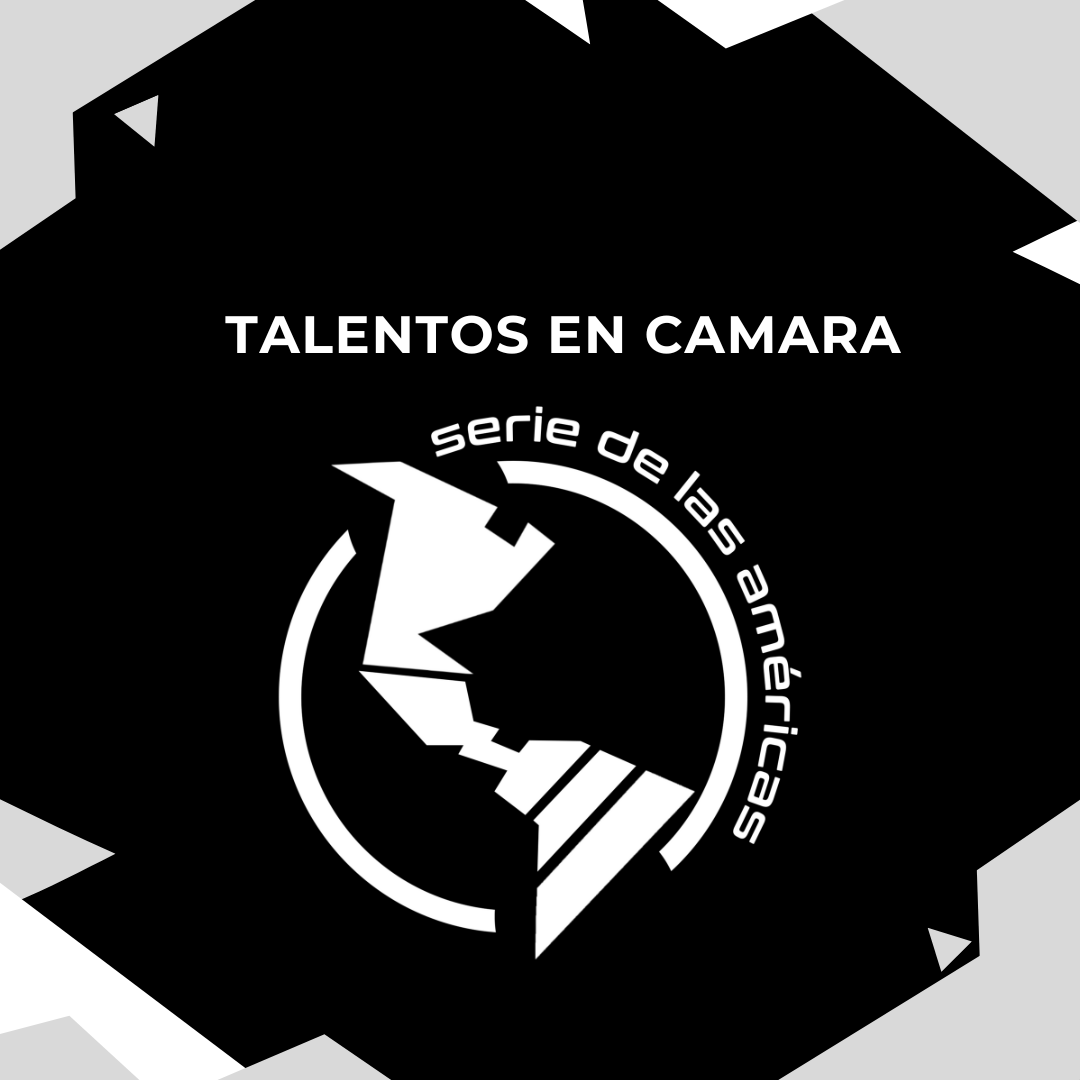 seriedeamericas's tweet photo. En el siguiente hilo conoce quienes llevaran la gran tarea de darle voz a los mejores partidos del continente. https://t.co/bTWMDiltXK