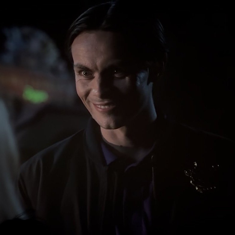 carrie misses andor tweet media