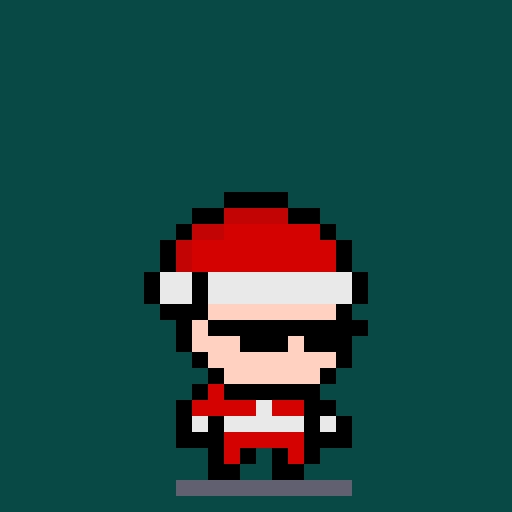 Gm Degenz 

3 Days until the end of the sweep contest, 24hr leaderboard will soon be out for today!

I see so many opinions about the sweep, and while many have valid concerns, others just express half-thought out opinions alongside the lot.

Suggestions have been viewed, every