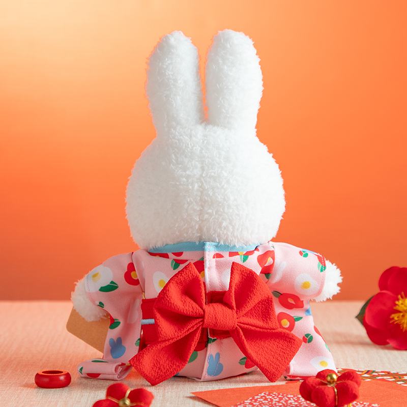 公式】フラワーミッフィー (@FlowerMiffy) / Posts / X