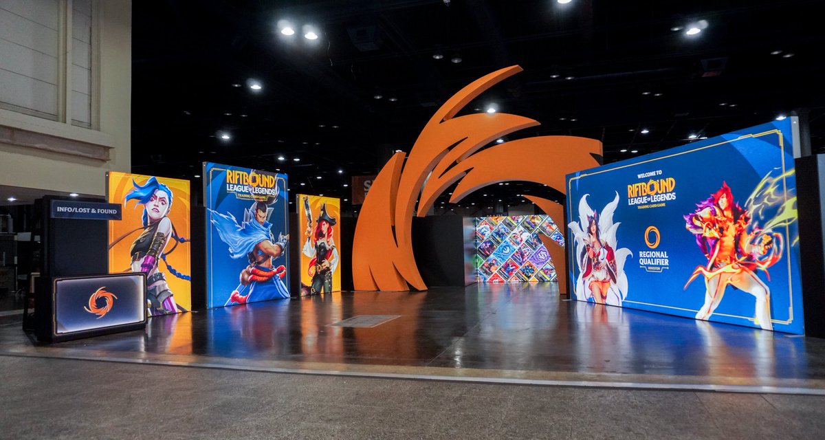 Rhobalas 🐙 tweet media