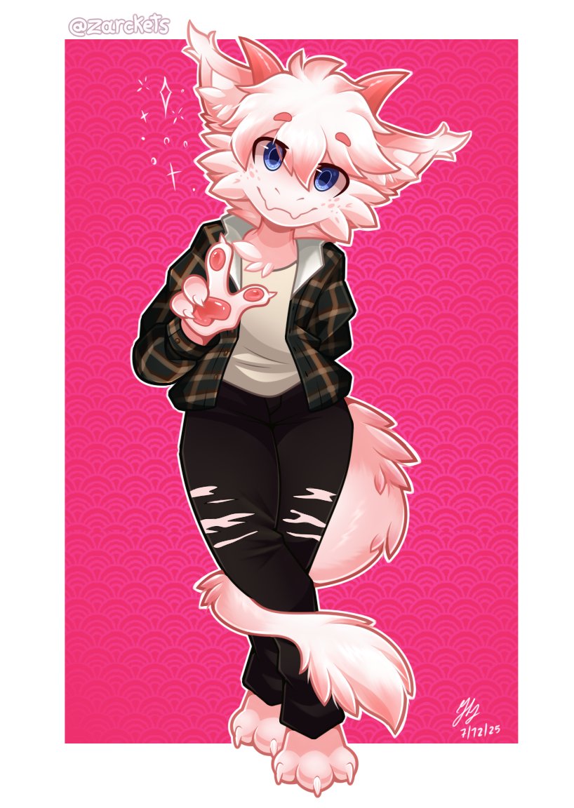 [special comm]
<a href="/FallHummingbird/">carrot lover</a>