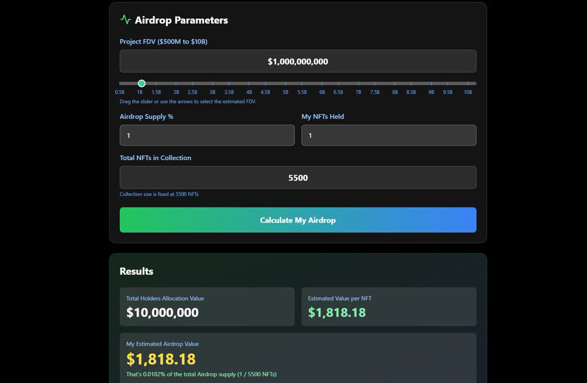 ap⨀ctil tweet media