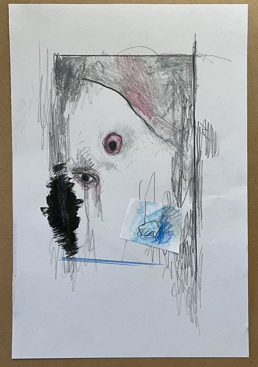 押見修造 (@shuzo_oshimi) / Posts / X