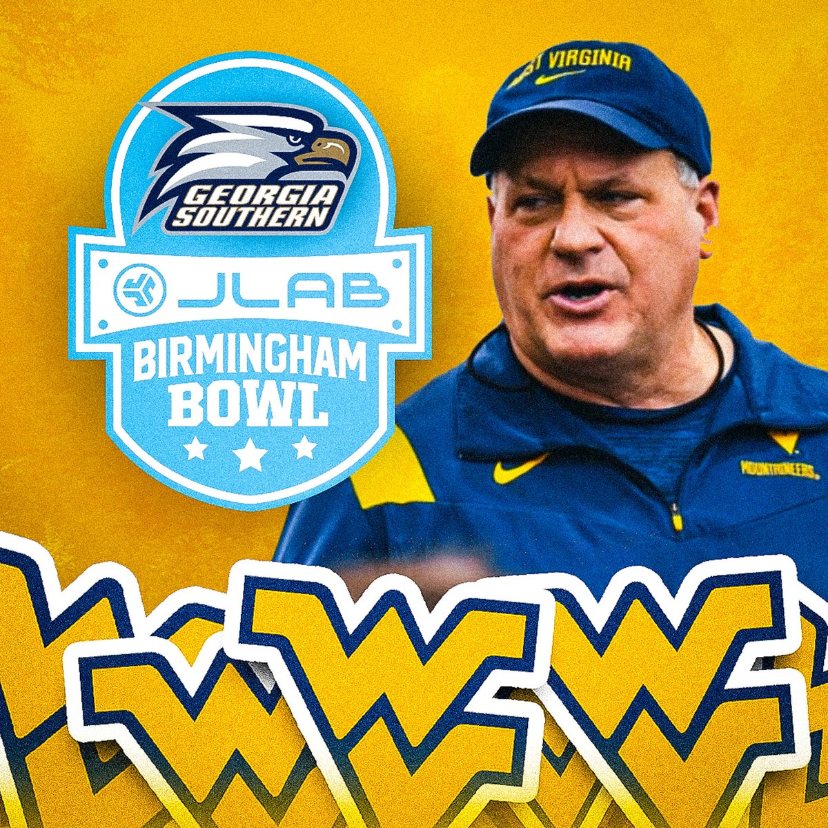 The Voice of Morgantown tweet media