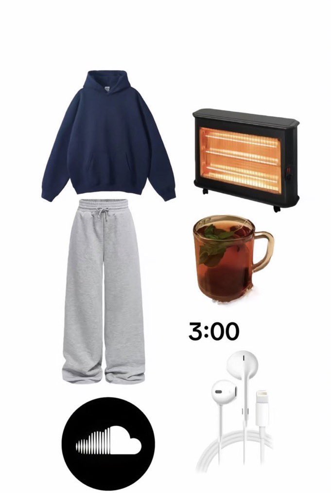 e_burw's tweet image. 