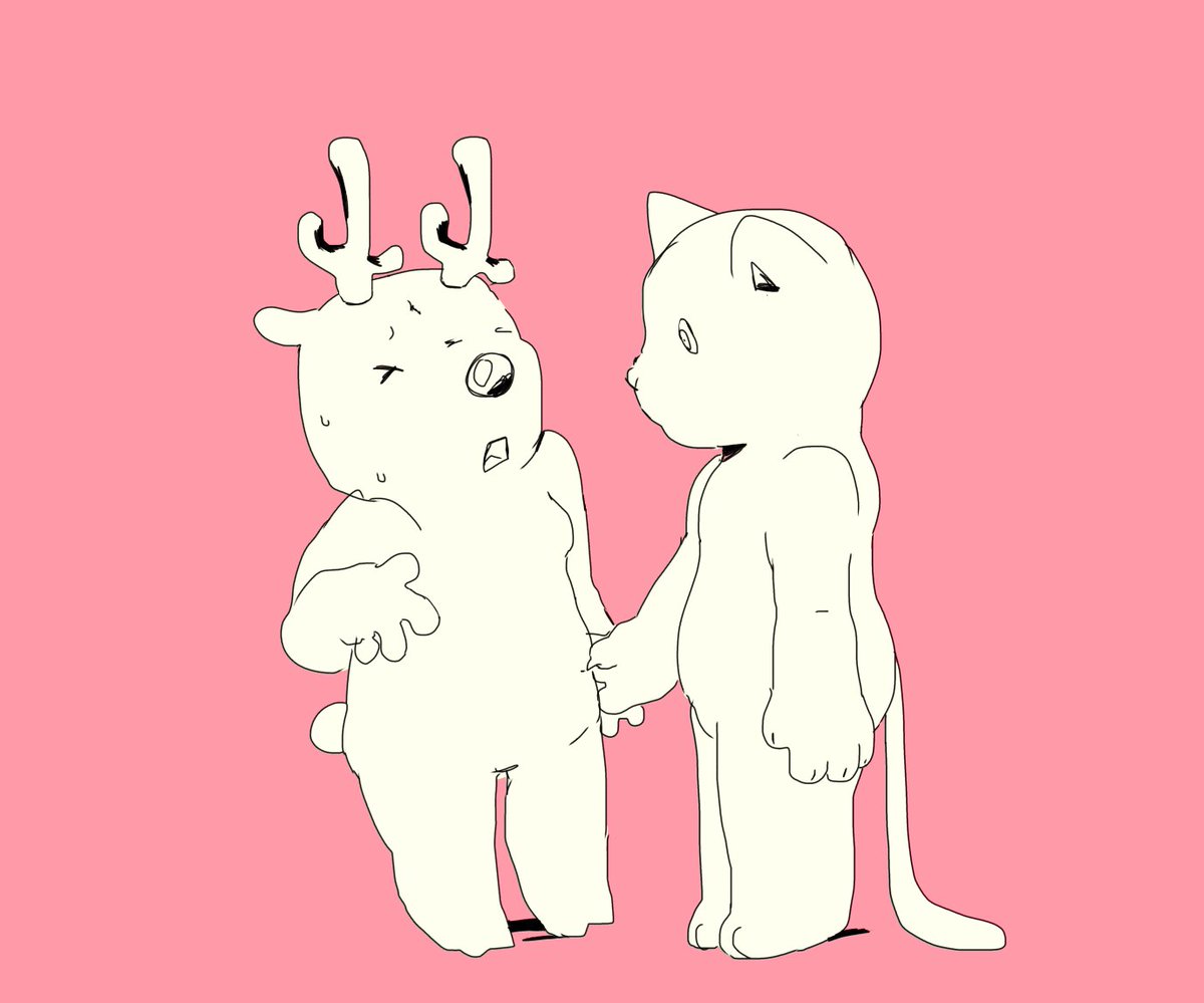 stan (@moofths) on Twitter photo 