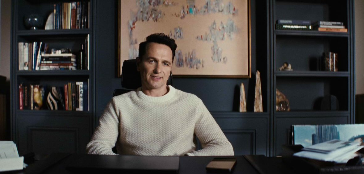 Kat Rosenfield tweet media