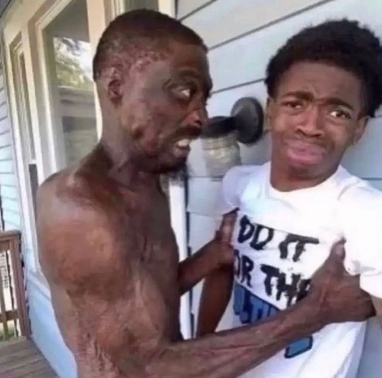 fantôme tweet media