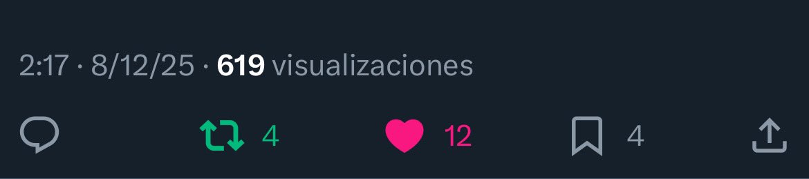 CarpanetaFC tweet media