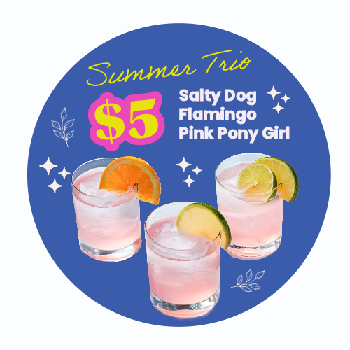 FoodandBevMerch's tweet photo. Custom coasters for your overstock inventory, upcoming events, and in-house specials. 1 or 2-sided, round or square. Free artwork with order. #foodandbeverage #fab #fabmarketing https://t.co/MnJqZwBBMw https://t.co/JccX6BlkdL
