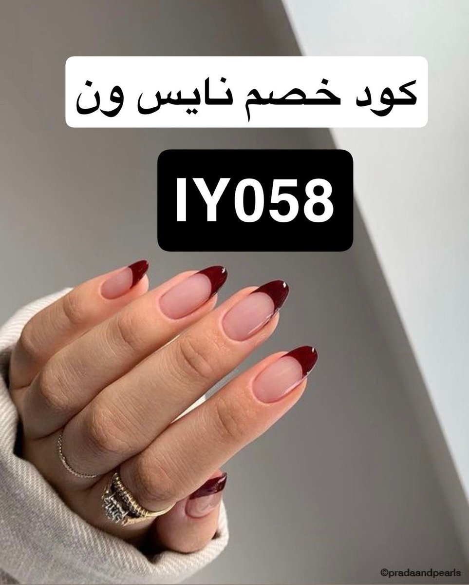 لارا 👒 tweet media