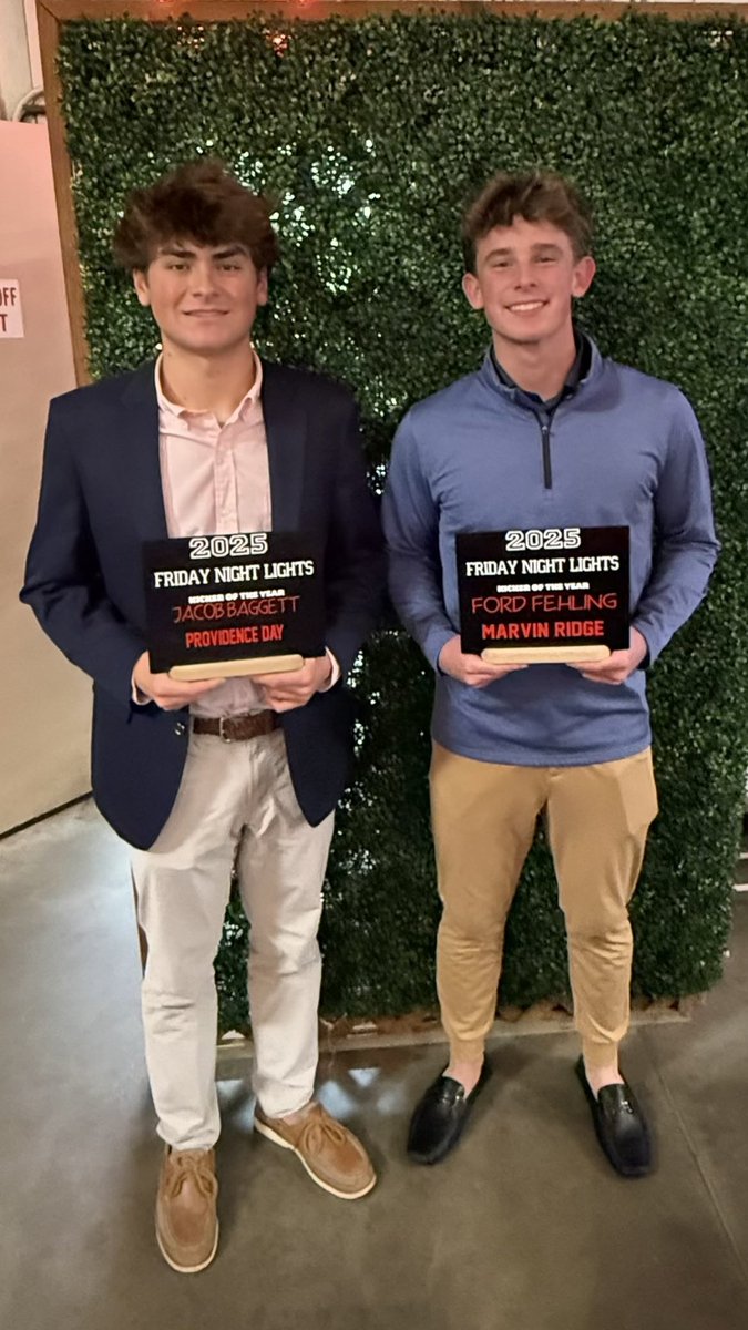 Ford Fehling tweet media