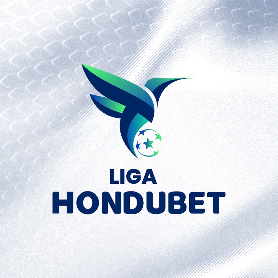 wilcruzg82's tweet photo. #LigaHondubet #Ap2025 El actual Formato (Vueltas Regulares+ Triangulares + Final) es el Numero 11 en la historia de la Liga Nacional
FORMATOS UTILIZADOS
1️⃣-Solo Vuelta Regular
2️⃣-Vuelta Regular/cuadrangular/Final
3️⃣-Vuelta Regular/pentagonal/Final
4️⃣-Vuelta Regular(Grupo)/Cuadrangular
5️⃣-V.Regular(Grupo)/Pentagonal/Final
6️⃣-V.Regular/Muerte Subita/Triangular/Final
7️⃣-V.Regular/Muerte Subita/Semifinal/Final
8️⃣-V.Regular/Semifinal/final
9️⃣-V.Regular/Repechaje/Semifinal/Final
🔟-V.Regular(Grupo)/Repechaje/Semifinal/Final
1️⃣1️⃣-V.Regular/Triangulares/Final