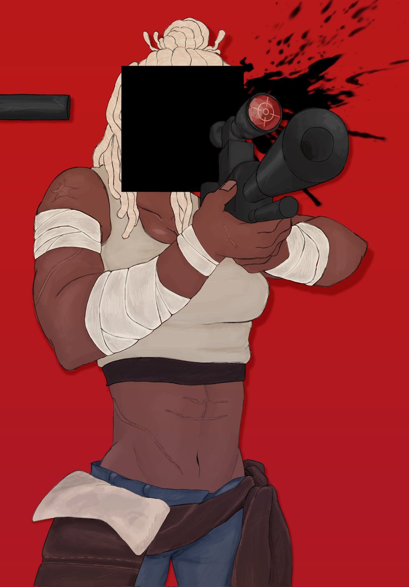 Autossabotagem 
#kemi #HEXATOMBE