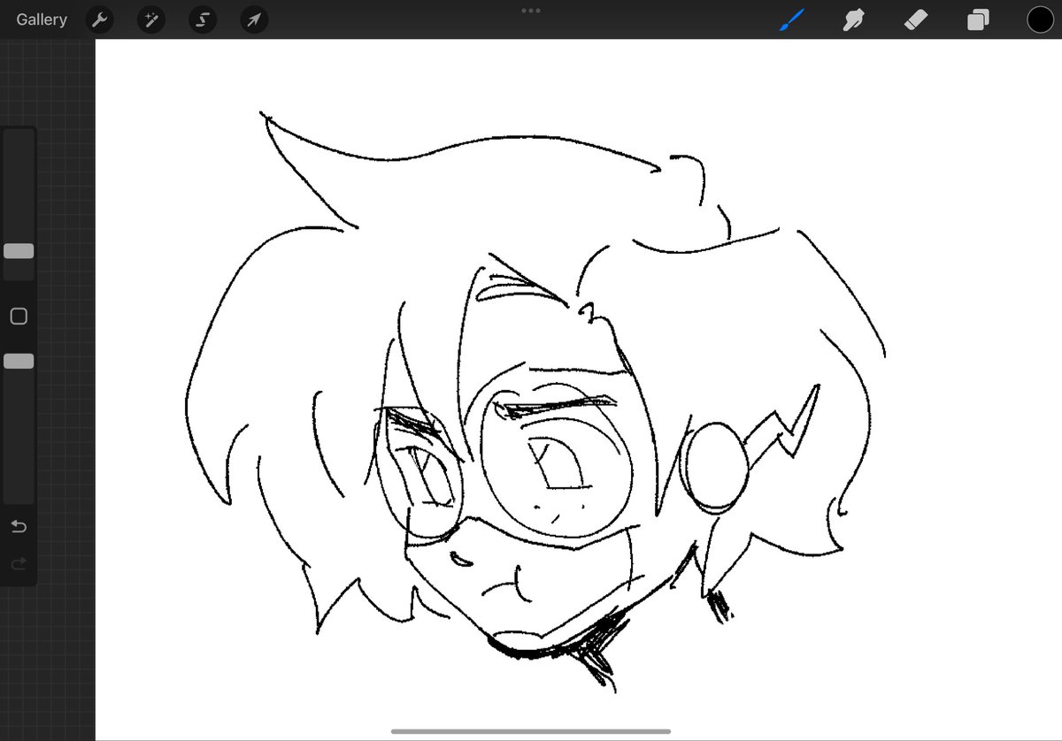 clambuoyance's tweet image. #timdrake #bartallen #cassandracain #rosewilson