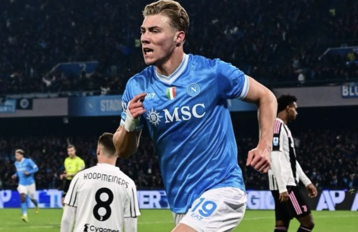 𓃵🇪🇸 tweet media