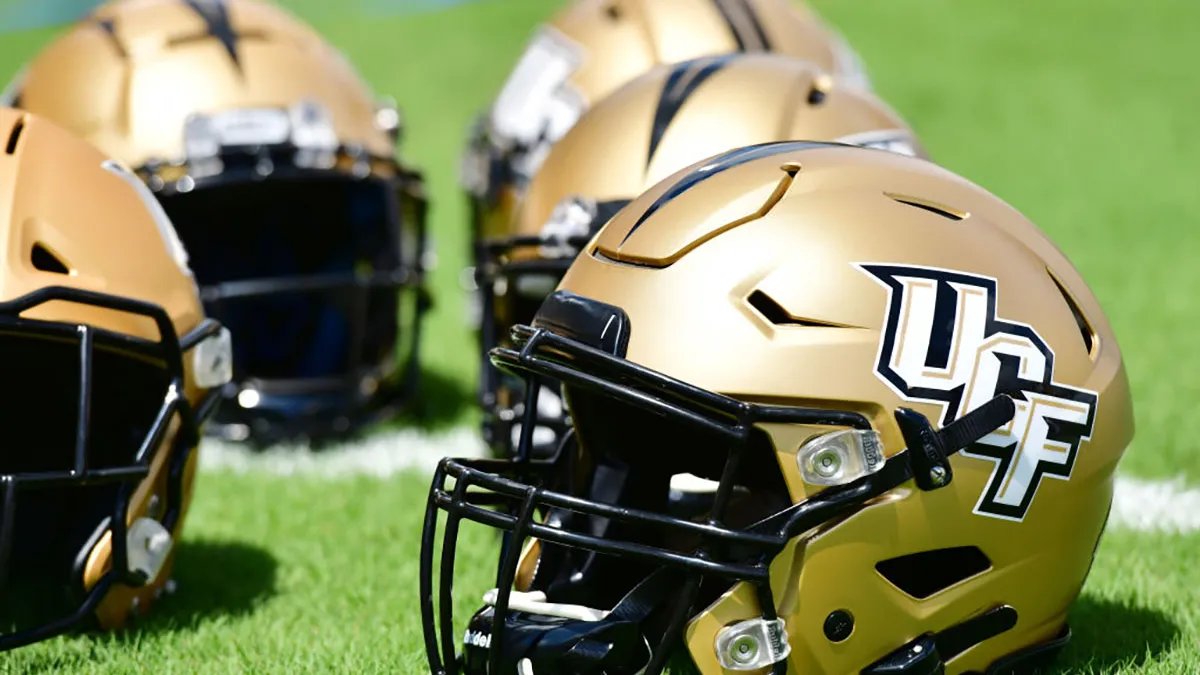 Brandon Helwig tweet media