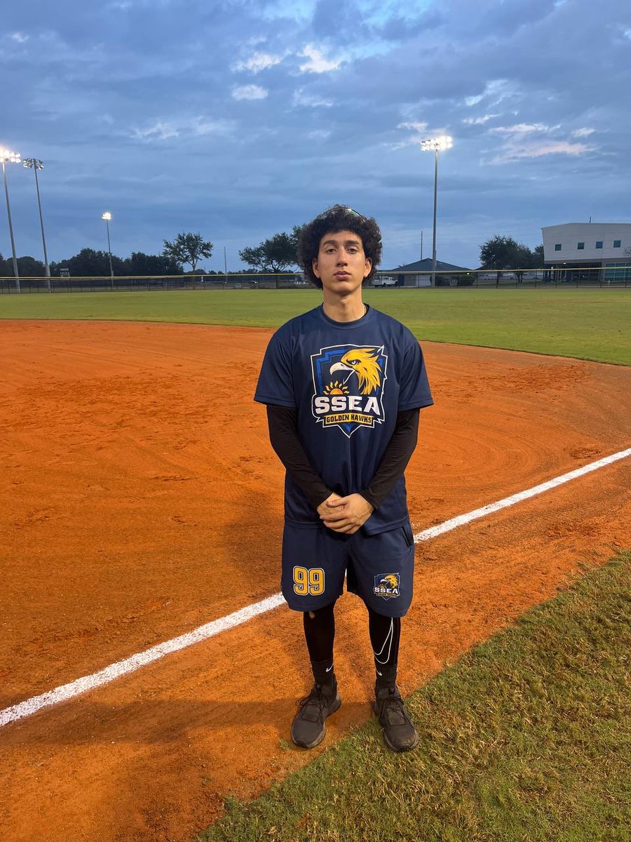 David Otero 
SSEA 18U Prime
@ssea1

5 IP 1 ER 6 SO

@prospectwire
#PWBaseball❄️⚾️
#PWPoG