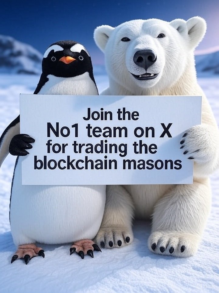 Crypto Bantam tweet media