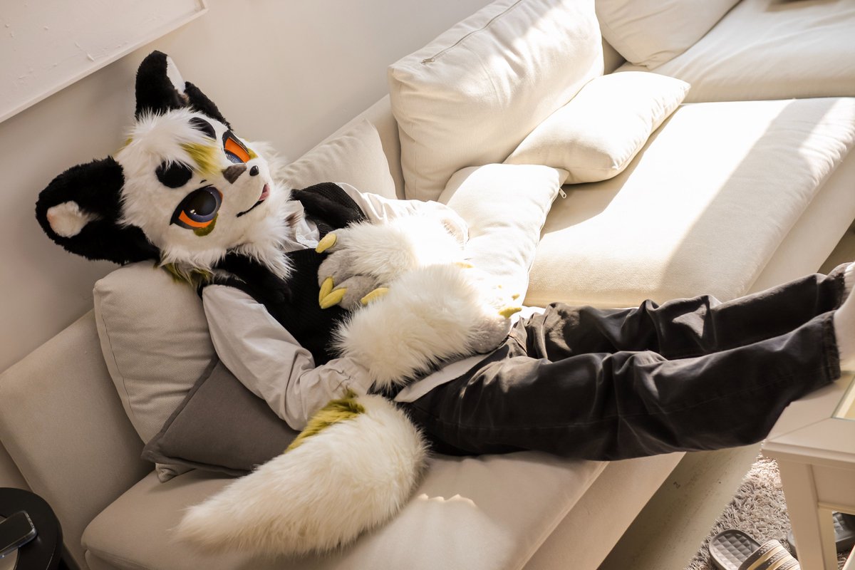 수호 군대이슈로 동결🪖🧊 tweet media