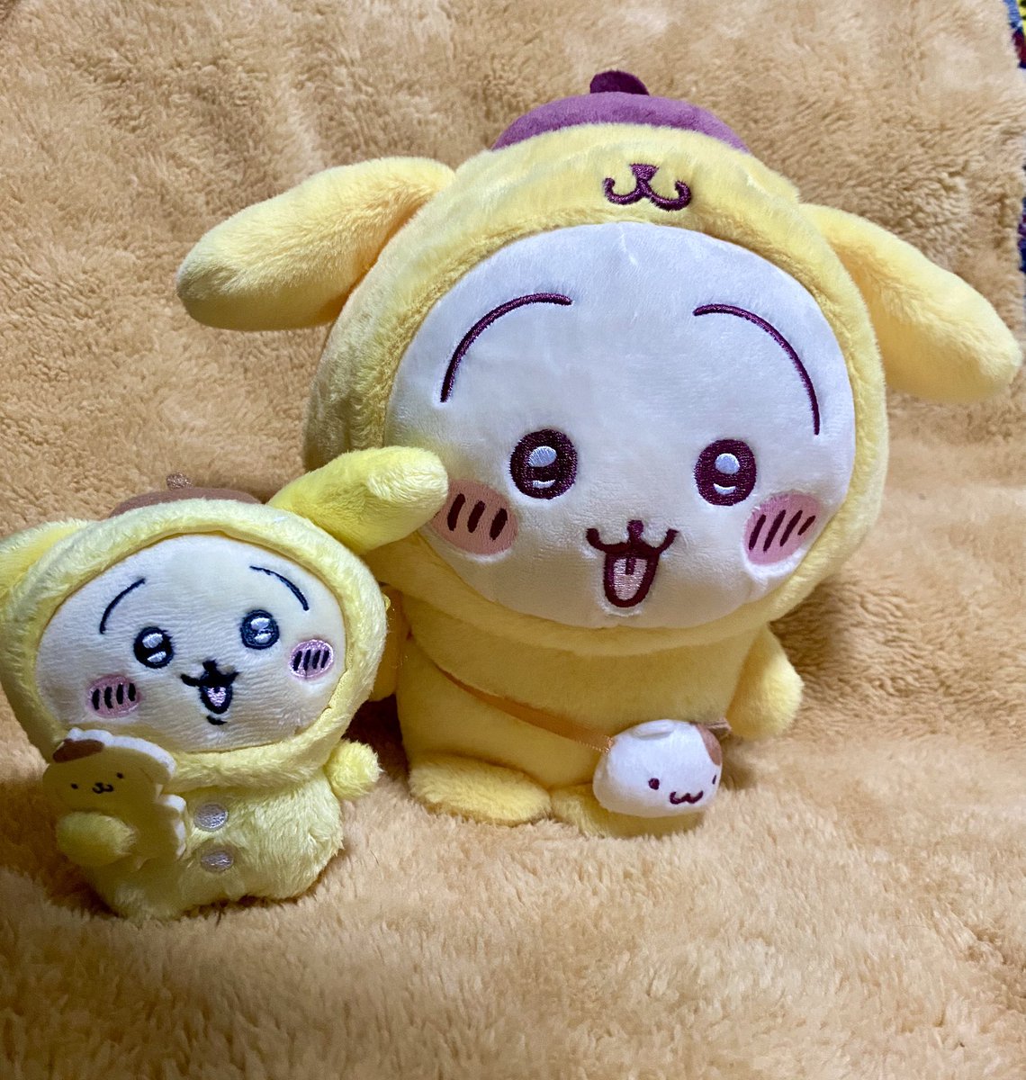 ❤️‍🔥🦖しんくん🐒 (@Shinkun1234567) / Posts / X