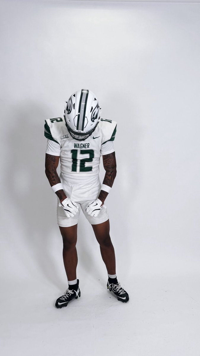 ShamarWilliams05 tweet media