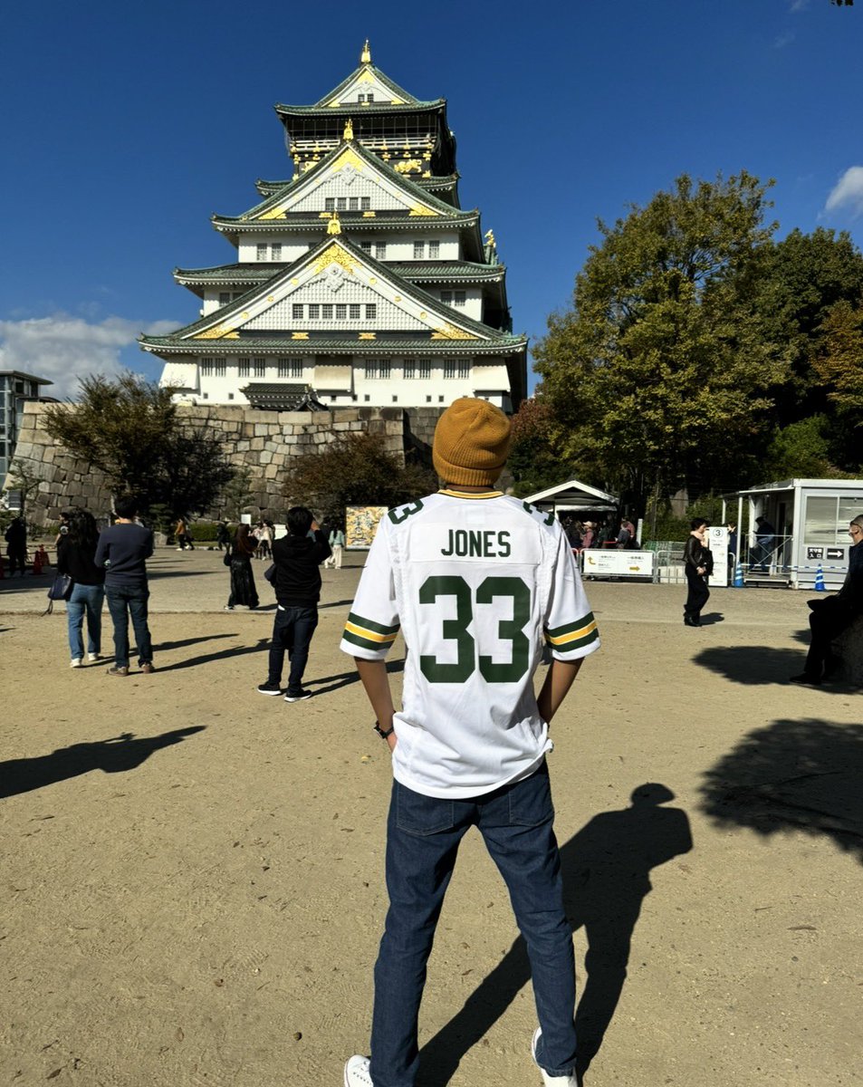 pokelinks_ tweet media