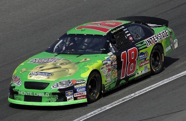 Harris Lue tweet media